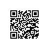 QR code for the C25K app